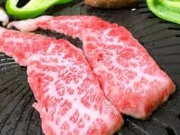 いがや 伏見本店