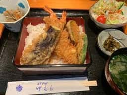 中むら
