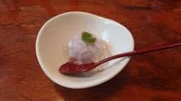 花のれん 本店