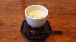 花のれん 本店