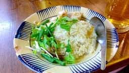 チョップスティックス本店