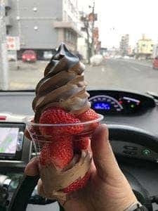一実庵