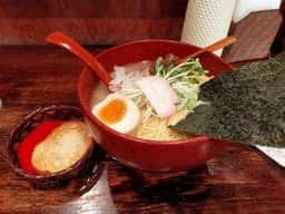 せん吉