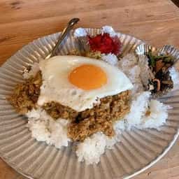 目黒港屋