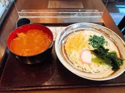 味囲楽