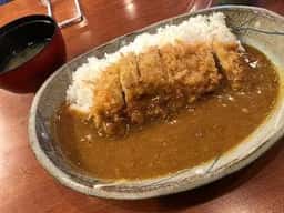 揚物 ささお
