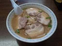 ほとり