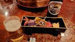 豆水楼 祇園店
