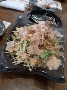 居酒屋 くぅ