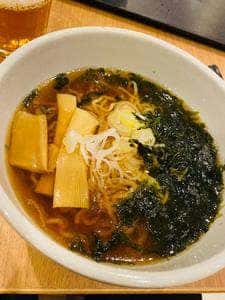 レストラン HATAGO