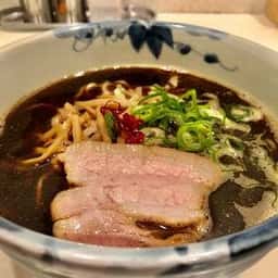 葵 aoi