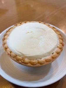 森のシェーブル館