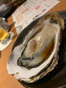 くらのあかり 人形町大門通り店