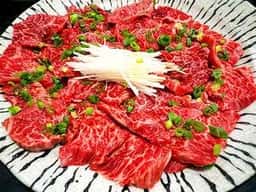 赤ちょうちん