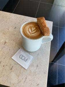 COM