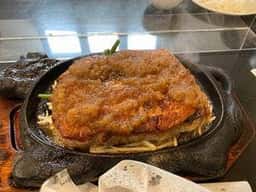 はやぶさ