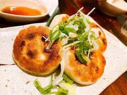 くし屋 串猿 白山店
