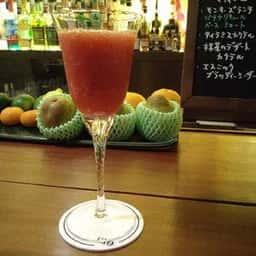 BAR130