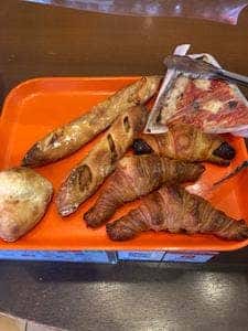 プルクワ