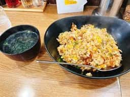 麺屋十王