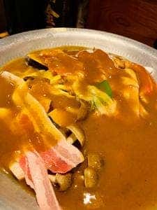 ちょぼや
