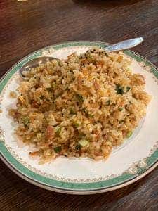 中華料理 福来家 2号店