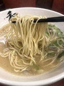 和田党 広島新天地