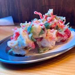 大衆酒場 どろ六 曙橋店