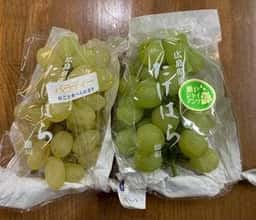 神田精果園 直販所