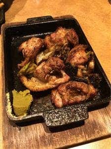 やたがらす 奈良店