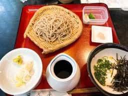千花庵