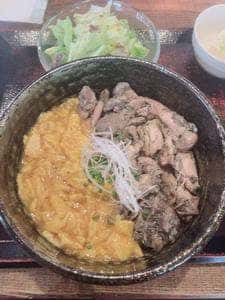 日本橋 ぼんぼり