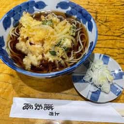 蓮玉庵