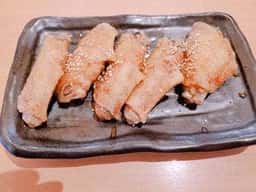 味の民芸 小金井店