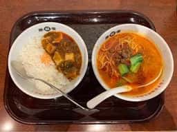陳麻家 西新宿店