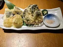 かき小屋 厚岸水産 豊田元城店