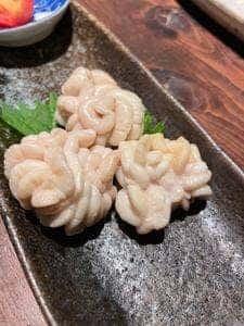 包丁一代 ゆかい