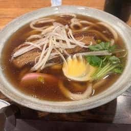 武州しこめん