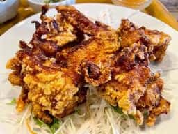 かなぎウエスタンライディングパーク