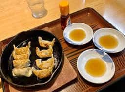 うちだ屋 島原店