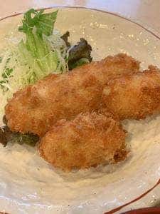 あんじゅ