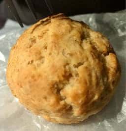 cafe 星とトランペット