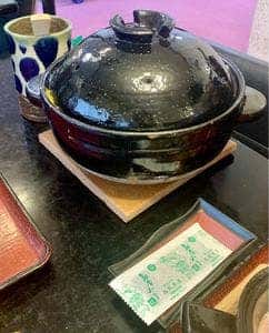 割烹旅館 観月荘