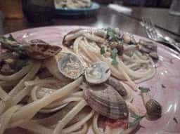 la Porchetteria