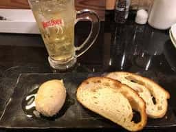 FUGA DINING