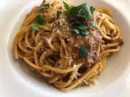CUCINA CA-NA