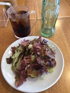 CUCINA CA-NA