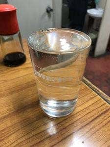 森田酒店