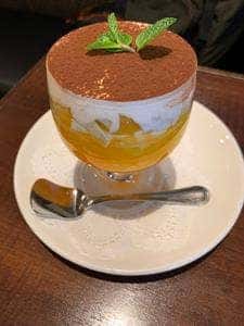 カフェ・ノボール