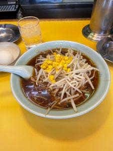 どさんこ太郎